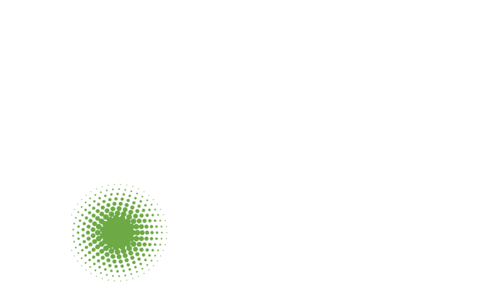 Dia Mundial do AVC, 29 de outubro
