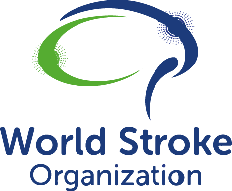 World Stroke Organization