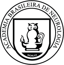 Academia Brasileira de Neurologia