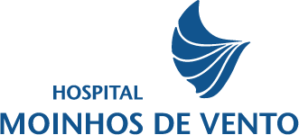 Hospital Moinhos de Vento