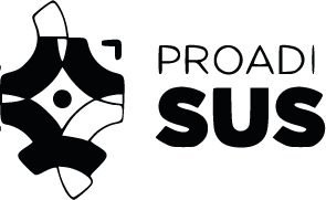 PROADI-SUS