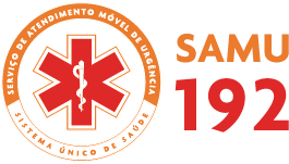 SAMU 192
