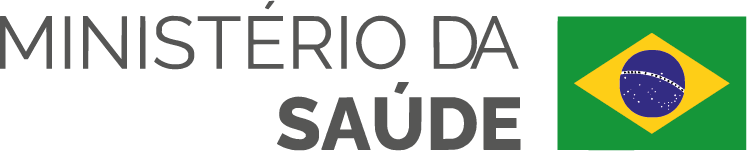 Ministério da Saúde