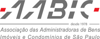AABIC - Associação das Administradoras de Bens Imóveis e Condomínios de São Paulo
