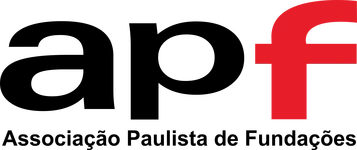 APF - Associação Paulista de Fundações