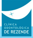 Clínica Odontológica de Rezende