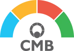 CMB