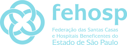 Fehosp - Federação das Santas Casas e Hospitais Beneficentes do Estado de São Paulo