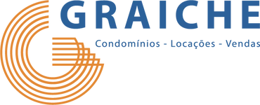 Graiche - Condomínios, Locações e Vendas