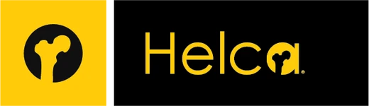 Helca