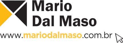 Mario Dal Maso