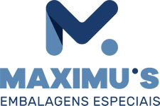 Maximu's Embalagens Especiais