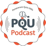 PQU Podcast