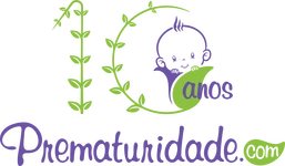 Prematuridade.com