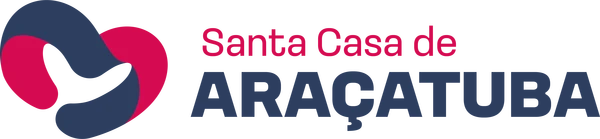 Santa Casa de Araçatuba