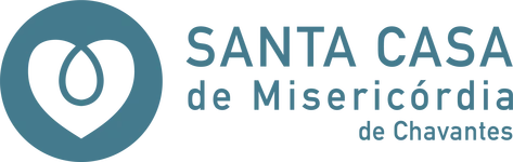 Santa Casa de Misericórdia de Chavantes