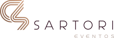Sartori Eventos