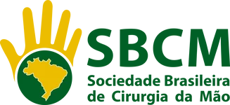 SBCM - Sociedade Brasileira de Cirurgia da Mão