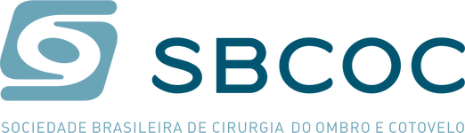 SBCOC - Sociedade Brasileira de Cirurgia do Ombro e Cotovelo