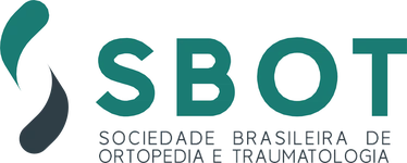 SBOT - Sociedade Brasileira de Ortopedia e Traumatologia