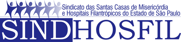 Sindhosfil - Sindicato das Santas Casas de Misericórdia e Hospitais Filantrópicos do Estado de São Paulo