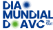 bandeira
