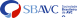 logotipo-sbavc (1)